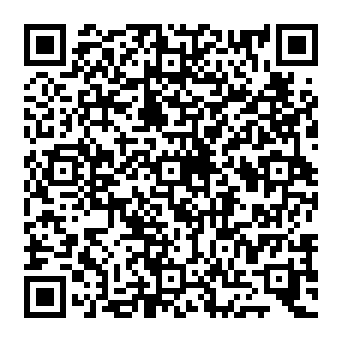 QR 6d40091