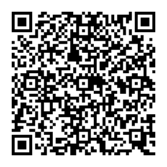QR 6d4072d