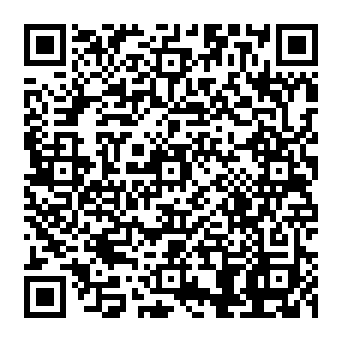 QR 6d40d46
