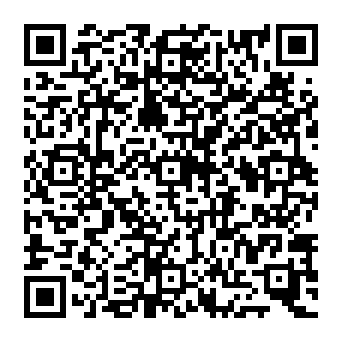 QR 6d40dee