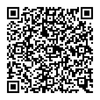 QR 6d4107e