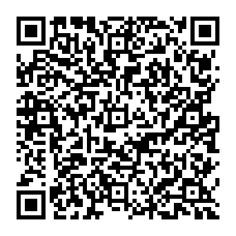 QR 6d41301