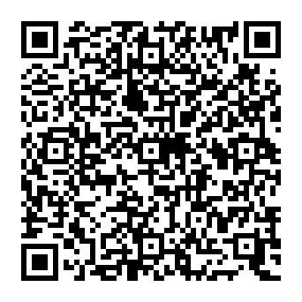 QR 6d41368