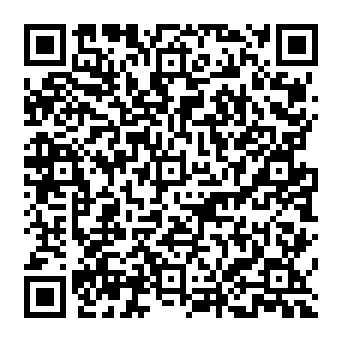QR 6d4136b