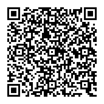 QR 6d418b9