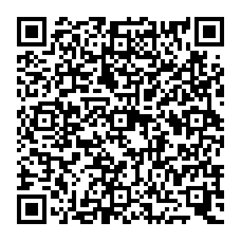 QR 6d41973