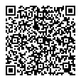 QR 6d41b2f