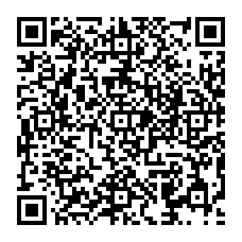 QR 6d41d2b