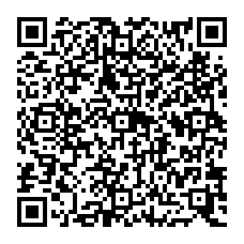QR 6d41d50