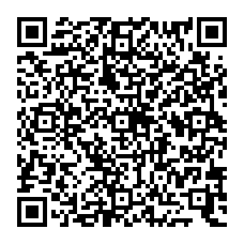 QR 6d41fc9