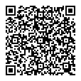 QR 6d421e6
