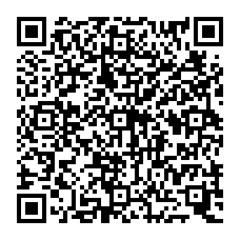 QR 6d4229c
