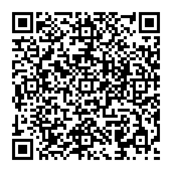 QR 6d4279a