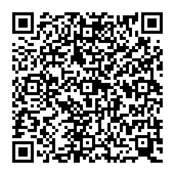 QR 6d4286f