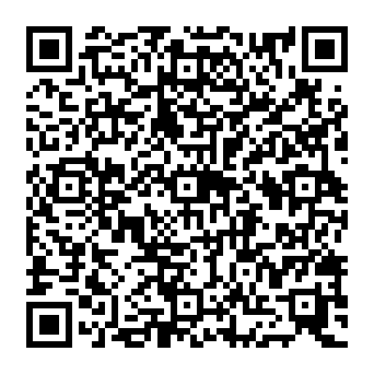 QR 6d42a6d