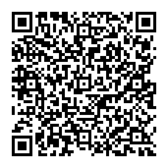 QR 6d42bb9