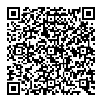 QR 6d42c41