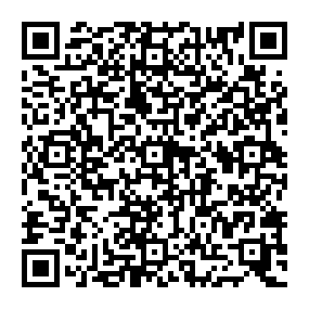 QR 6d42dc0