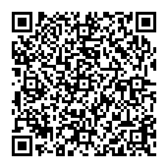 QR 6d430d8