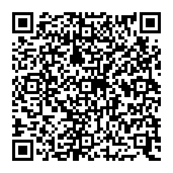 QR 6d43188