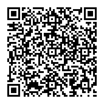 QR 6d436da