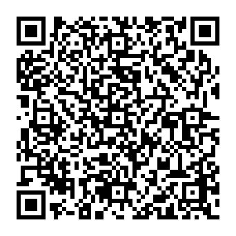 QR 6d43982