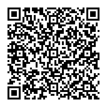 QR 6d43bec