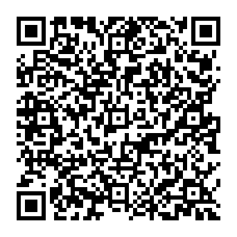 QR 6d43cfd