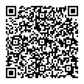 QR 6d43e12