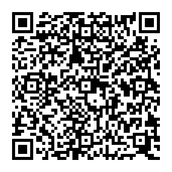 QR 6d43f5b