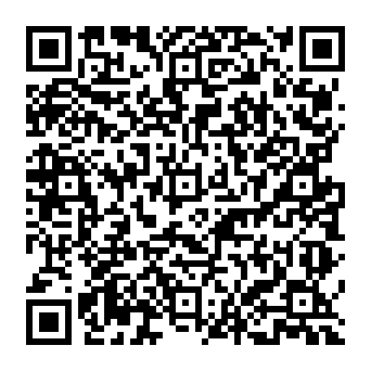 QR 6d4454b