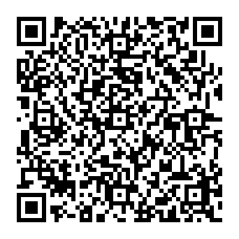 QR 6d44621