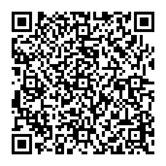 QR 6d4478f