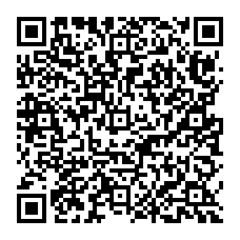QR 6d44b9c