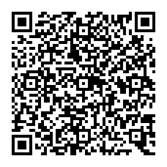 QR 6d44c4a