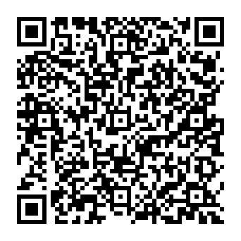 QR 6d44e6d