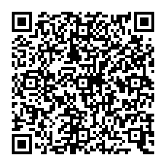 QR 6d45109