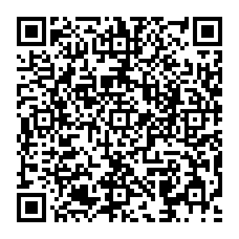 QR 6d45173