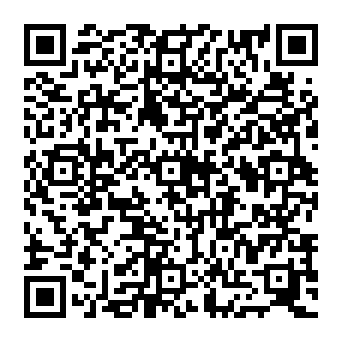 QR 6d451ab