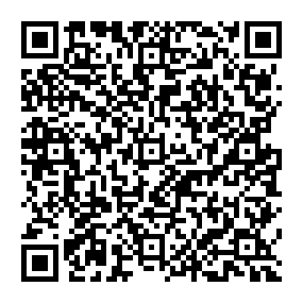 QR 6d45211