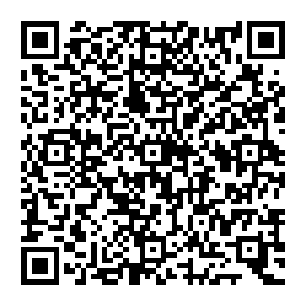 QR 6d4522a