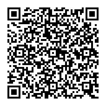 QR 6d45244