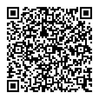 QR 6d45668