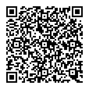QR 6d45747