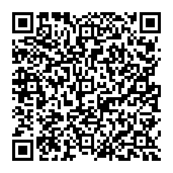 QR 6d4586a