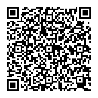 QR 6d45a1f