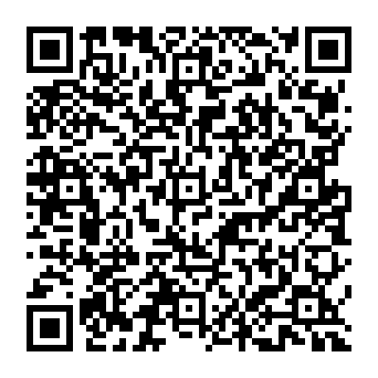 QR 6d45a71