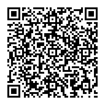 QR 6d45fd1