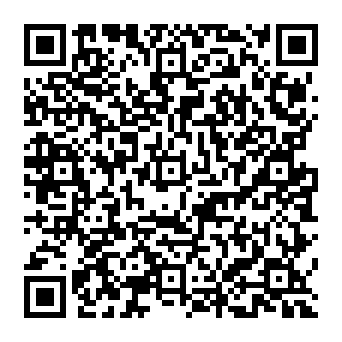 QR 6d460ce