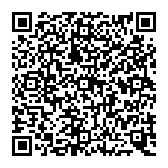 QR 6d46517